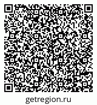 79069005187