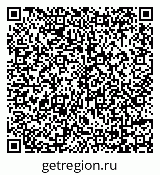79069005189