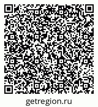 79069005190