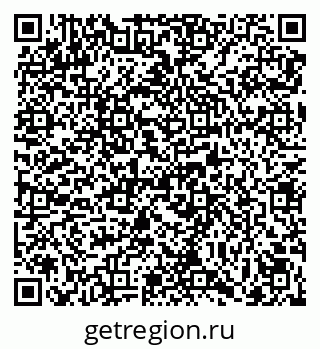 79069005193