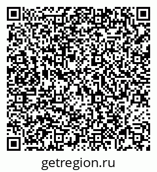 79069005194