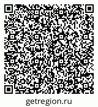 79069005195