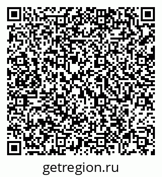 79069005197