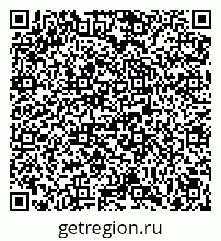 79069005200