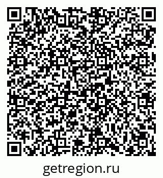 79069005201