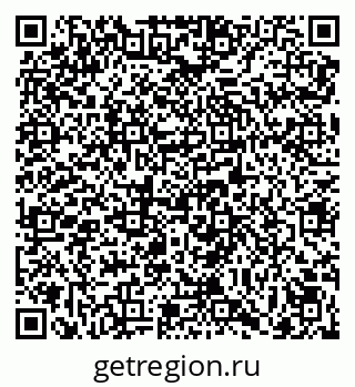 79069005204