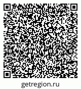 79069005205