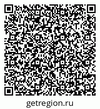 79069005206
