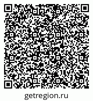 79069005208