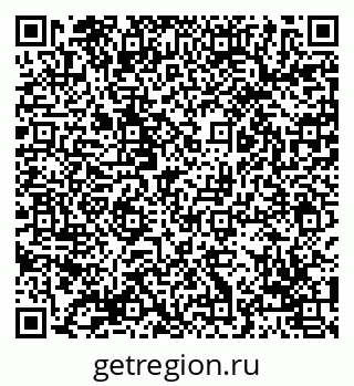 79069005209
