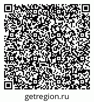 79069005212