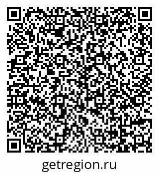 79069005213