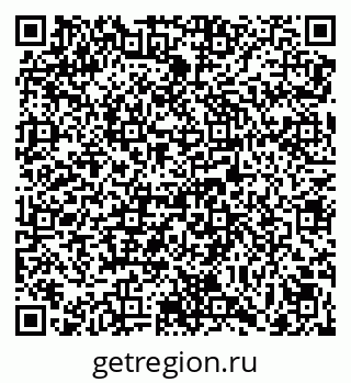 79069005214