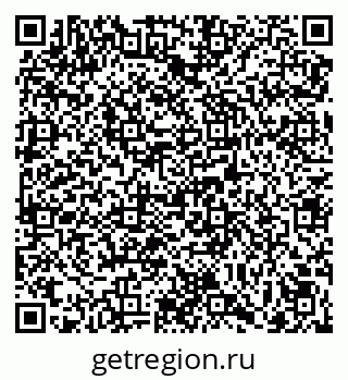 79069005216