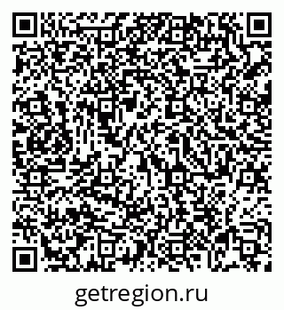 79069005217