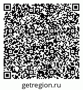 79069005218