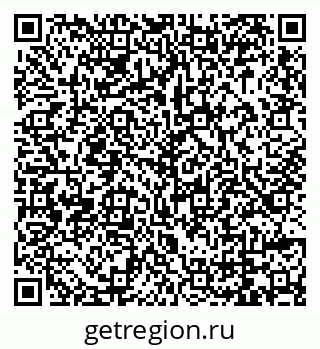 79069005220