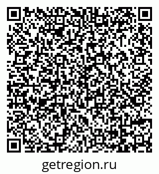 79069005221