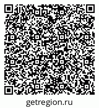 79069005225