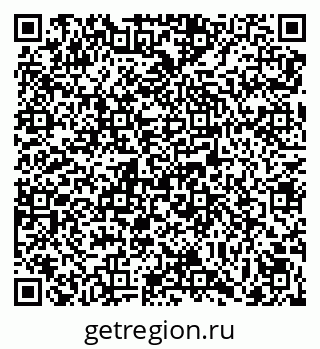 79069005226