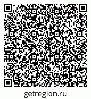 79069005227