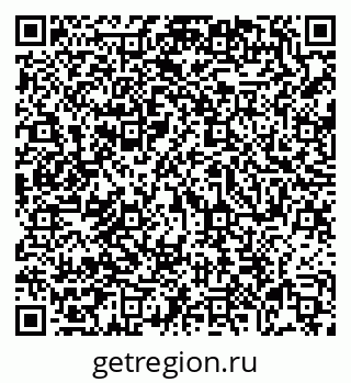 79069005228