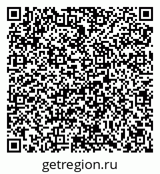79069005229