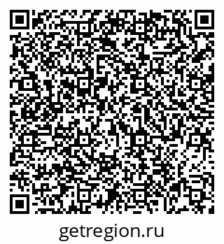 79069005231