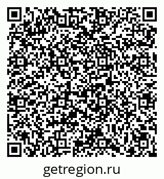 79069005235