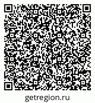 79069005236