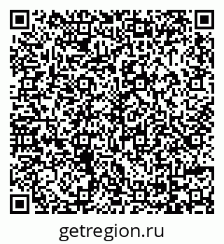 79069005241