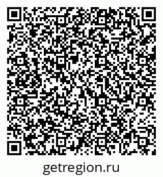 79069005242