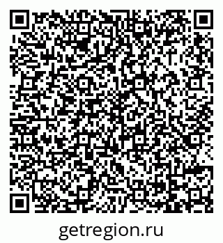 79069005244