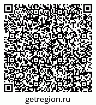 79069005246
