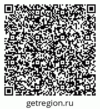 79069005247