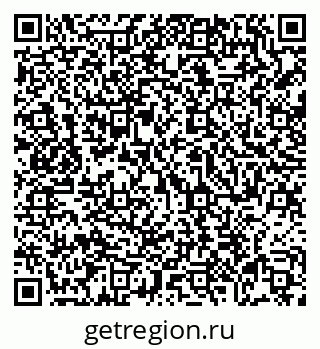 79069005252