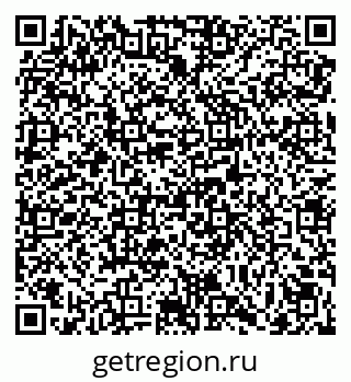 79069005253