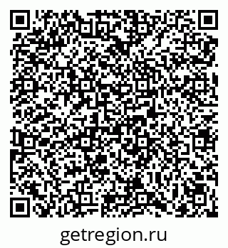 79069005255
