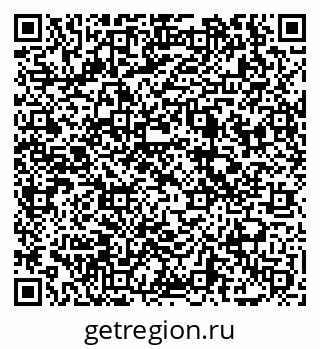 79069005256