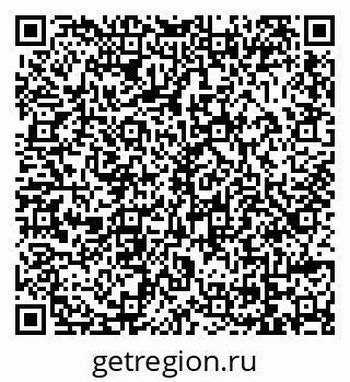 79069005257