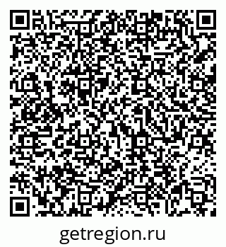 79069005258