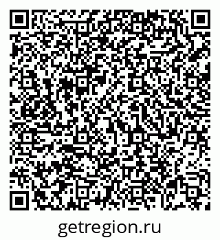 79069005259