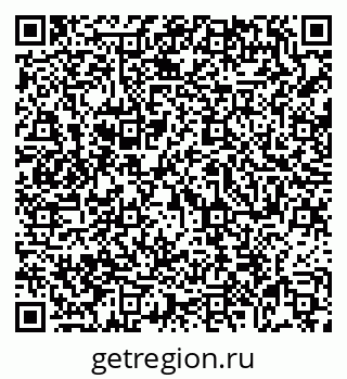 79069005260