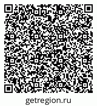 79069005261