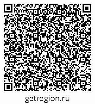 79069005262