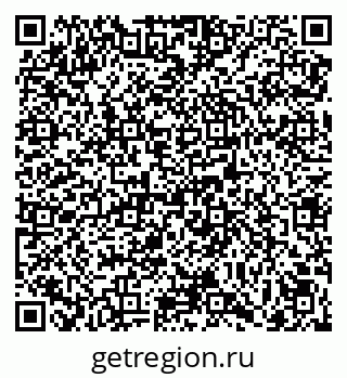 79069005263
