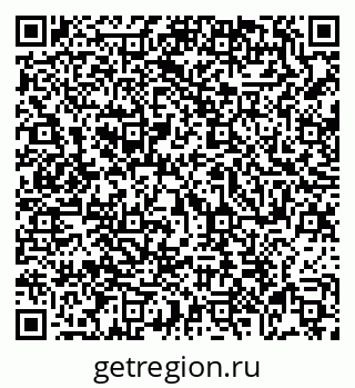 79069005265
