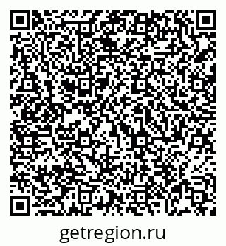 79069005267