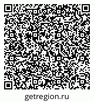 79069005268