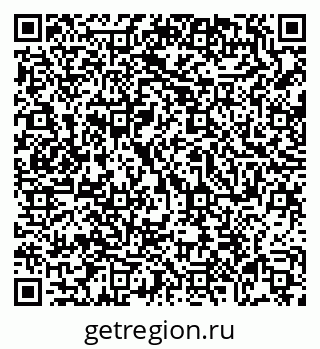 79069005269